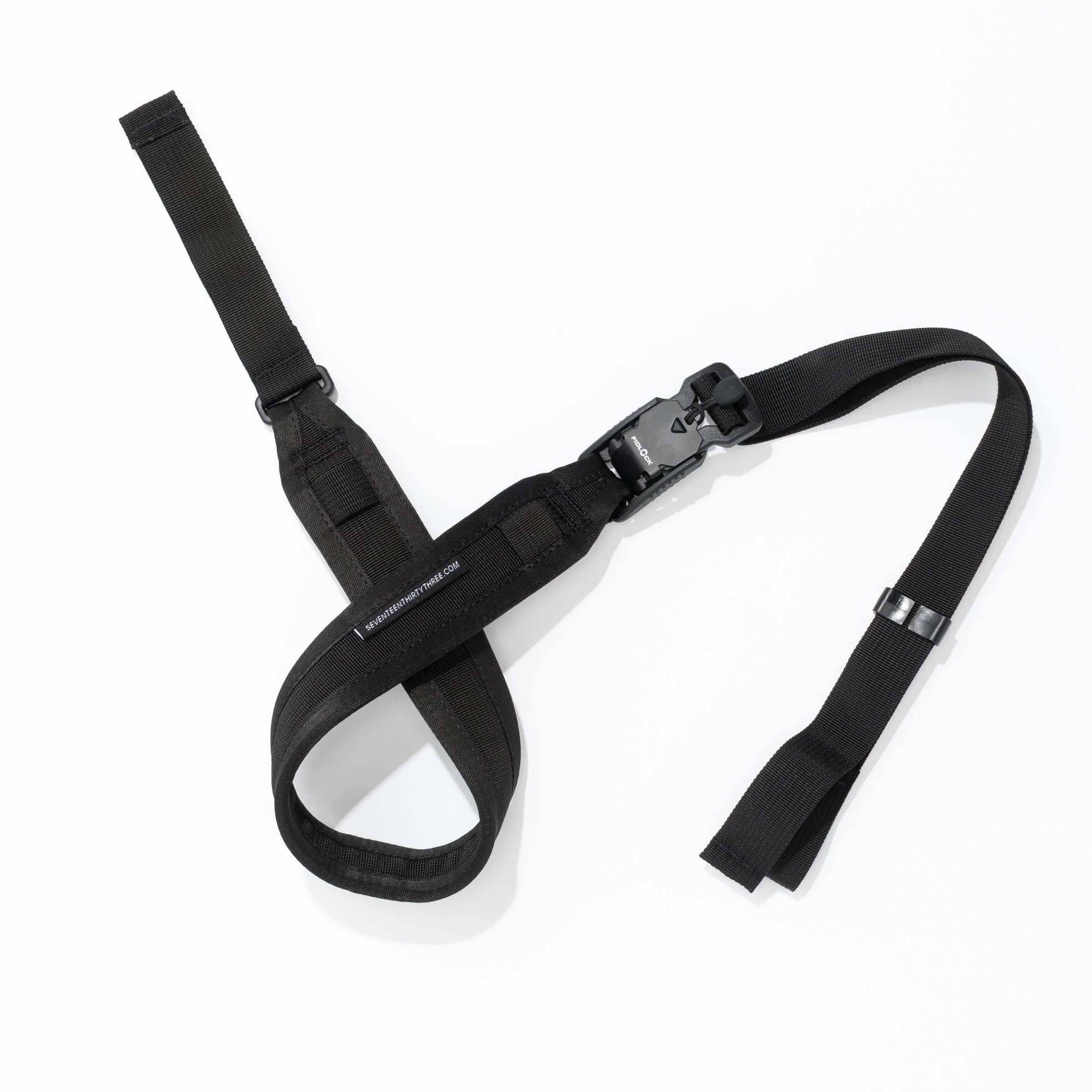 Club Strap — 1733
